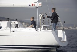 X-34_KA_Yacht_491.jpg