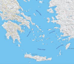 Aegean.jpg