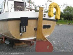 autoimage-33131_BoatPic_Stern.jpg