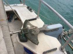 Steering_Quadrant.jpg