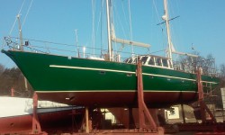 20160228_084900b.jpg