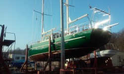 20160228_085236b.jpg