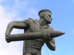 Gdzie to jest.jpg