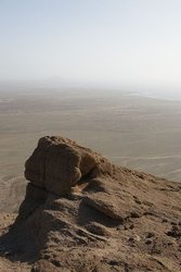cc10.jpg