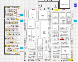 Plan targów.jpg