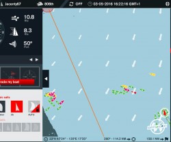 CRTW Leg8 AO SO przed metą.JPG