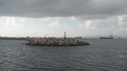 222.jpg