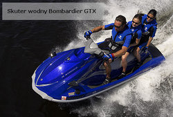 skuter_bombardier_gtx.jpg