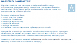 Przechwytywanie.PNG