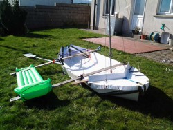 20160314_142627.jpeg