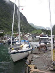 Sundal1.jpg