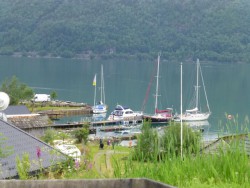 Sundal2.jpg