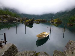 Sundal3.jpg