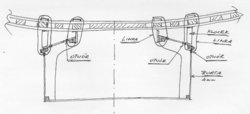 Beth_outriggers_crossbeam.jpg