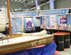 IMG_0012.jpg