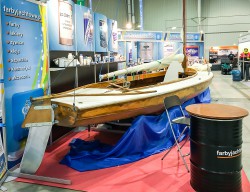 IMG_0008.jpg