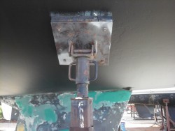 20160318_104648.jpg