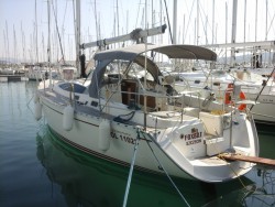 20160318_122419.jpg