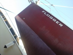 20160318_160024.jpg