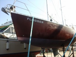 20160318_160038.jpg