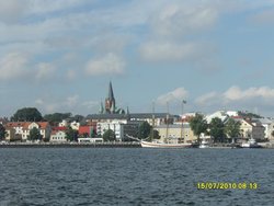 SDC12179.JPG