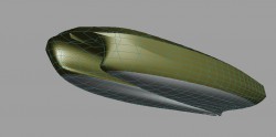 BF#tube.jpg
