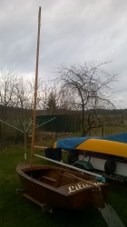 WP_20160319_17_14_39_Pro.jpg