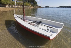 141013ABTROS_3JML7144.jpg