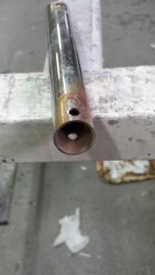 20160321_152431.jpg