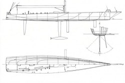 Wild Oats XI plany.jpg