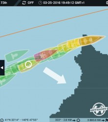 CRTW Leg9 Japan.JPG