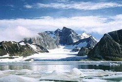 spitsbergen.jpg