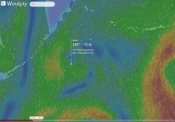 CRTW dziurwa 20160329.JPG