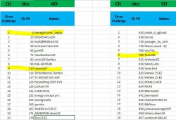 CRTW  wyniki challenge 20160329.JPG