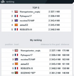 numero uno.jpg