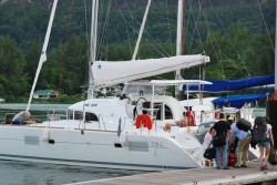 DSC_5080.JPG
