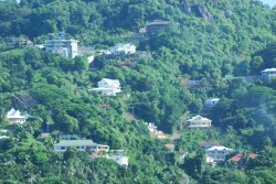 DSC_5215.JPG