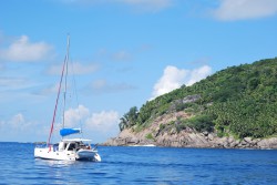 DSC_5226.JPG
