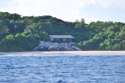 DSC_5429.JPG