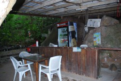 DSC_5576.JPG