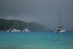DSC_5686.JPG