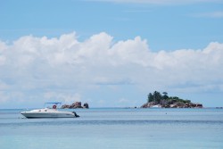 DSC_6015.JPG