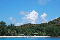 DSC_6318.JPG