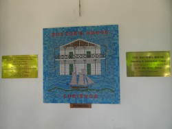DSC05254.JPG