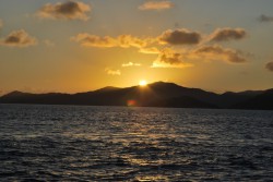 DSC_6861.JPG