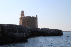 IMG_3601.JPG