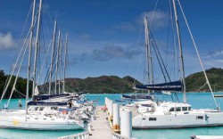 dream-yacht-charter-yachtcharter-0028.jpg