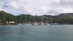 20150512_132607.jpg