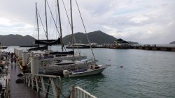 20150512_170726.jpg