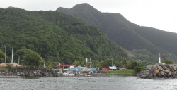 riviere-sens2.jpg
